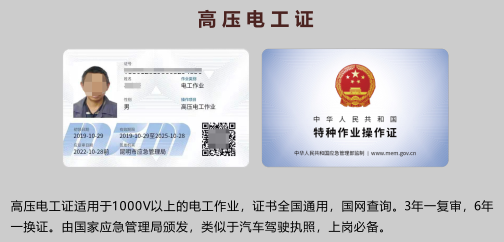 20219ʡطNI(y)늹CC̎CƷCCȿԇӖ֪ͨ