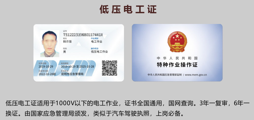 20219ʡطNI(y)늹CC̎CƷCCȿԇӖ֪ͨ